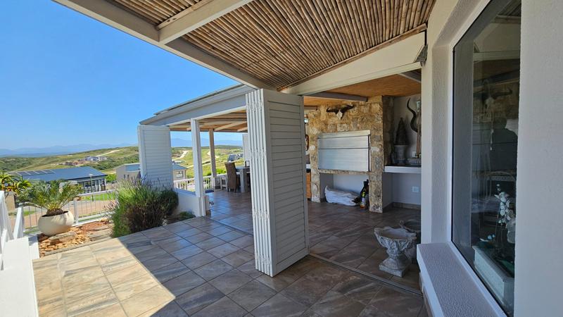 3 Bedroom Property for Sale in Monte Christo Western Cape